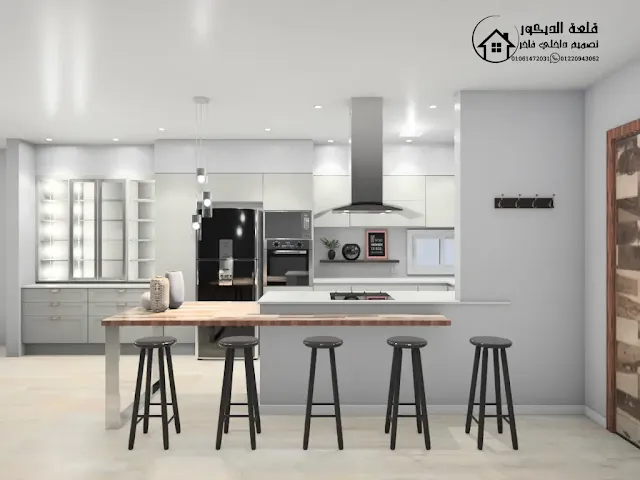 تشطيب شقق كلاسيك تشطيب شقق كلاسيك